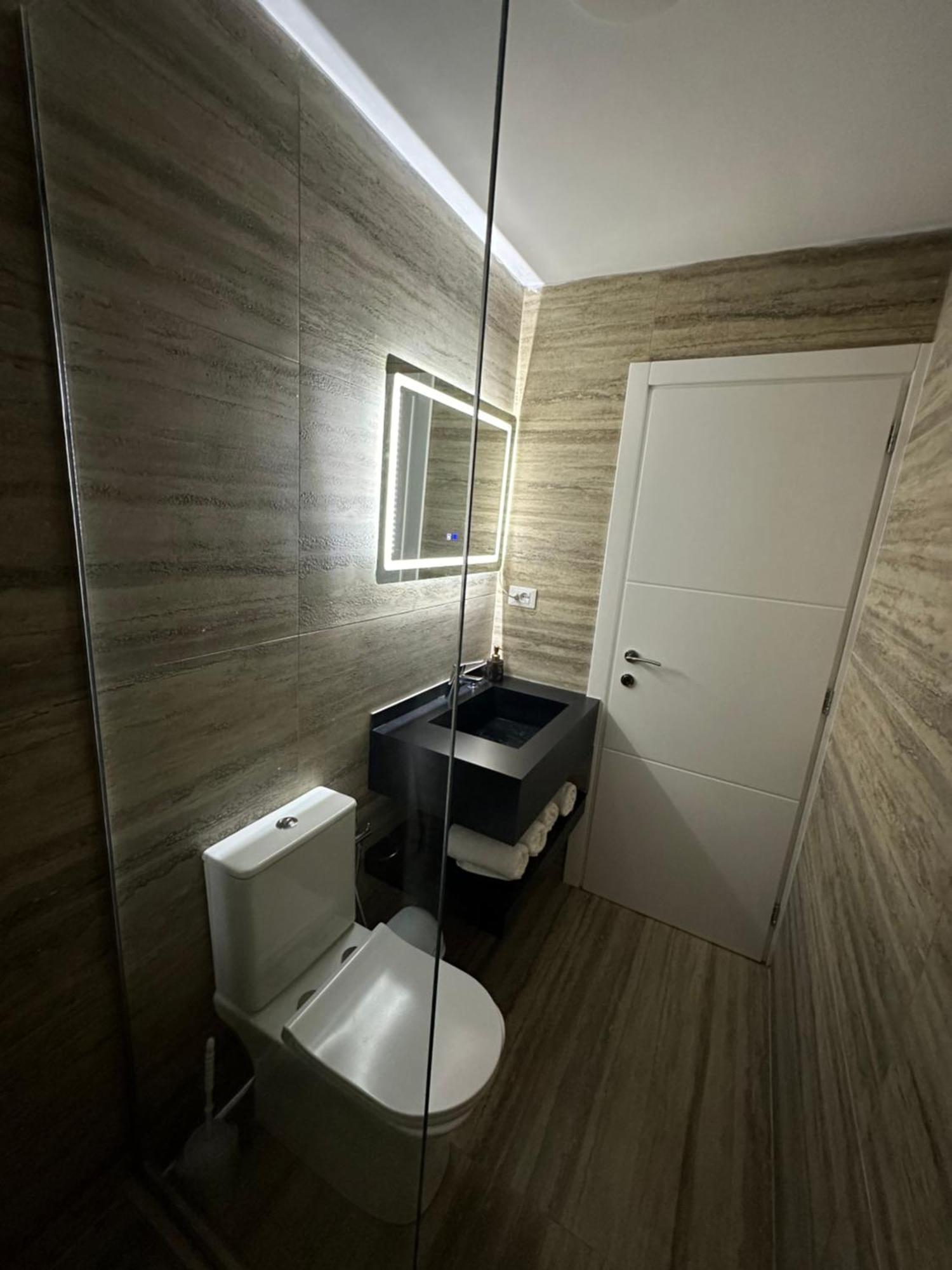 Lake Escape Villa Shiroke Szkodra Zewnętrze zdjęcie