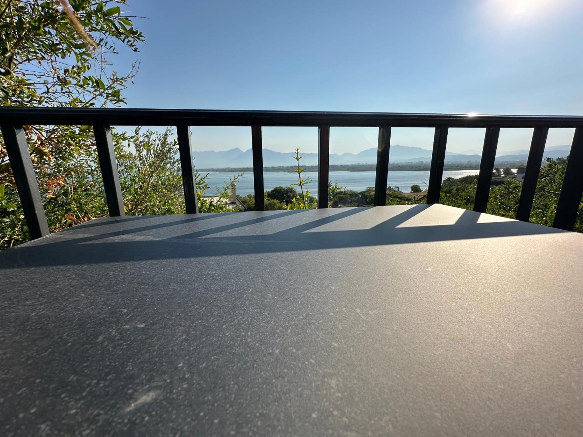 Lake Escape Villa Shiroke Szkodra Zewnętrze zdjęcie