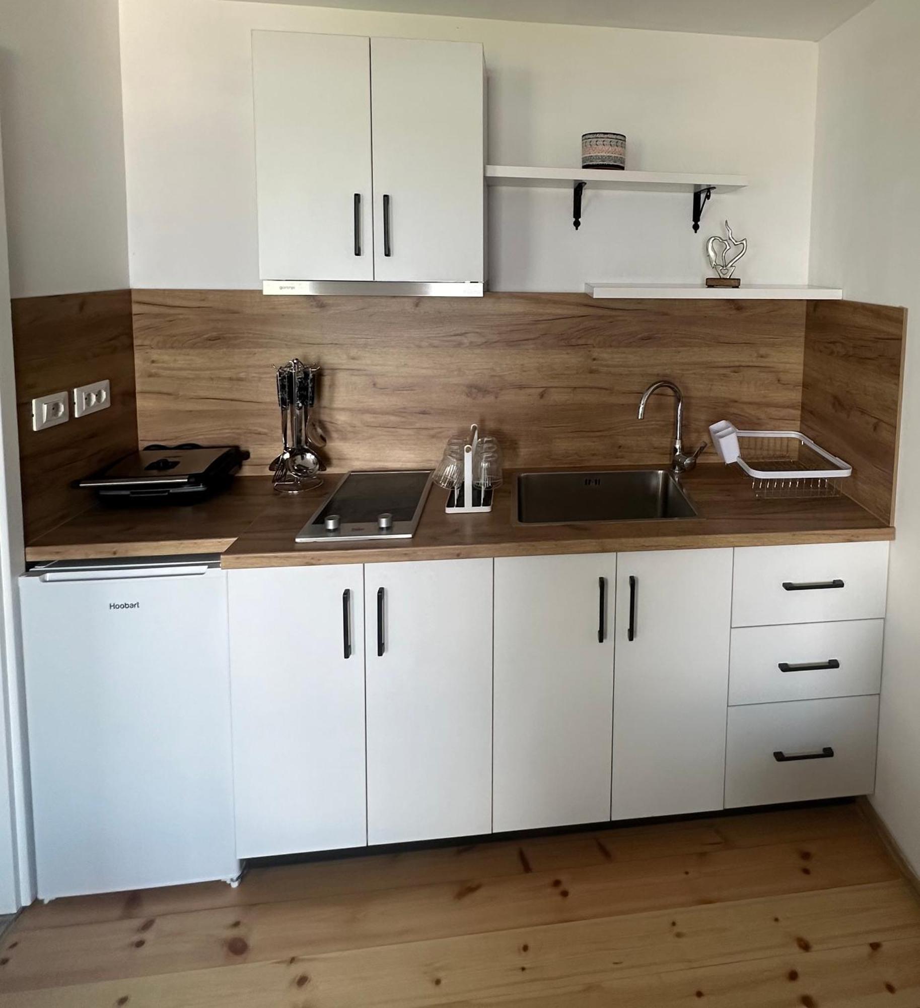 Lake Escape Villa Shiroke Szkodra Zewnętrze zdjęcie